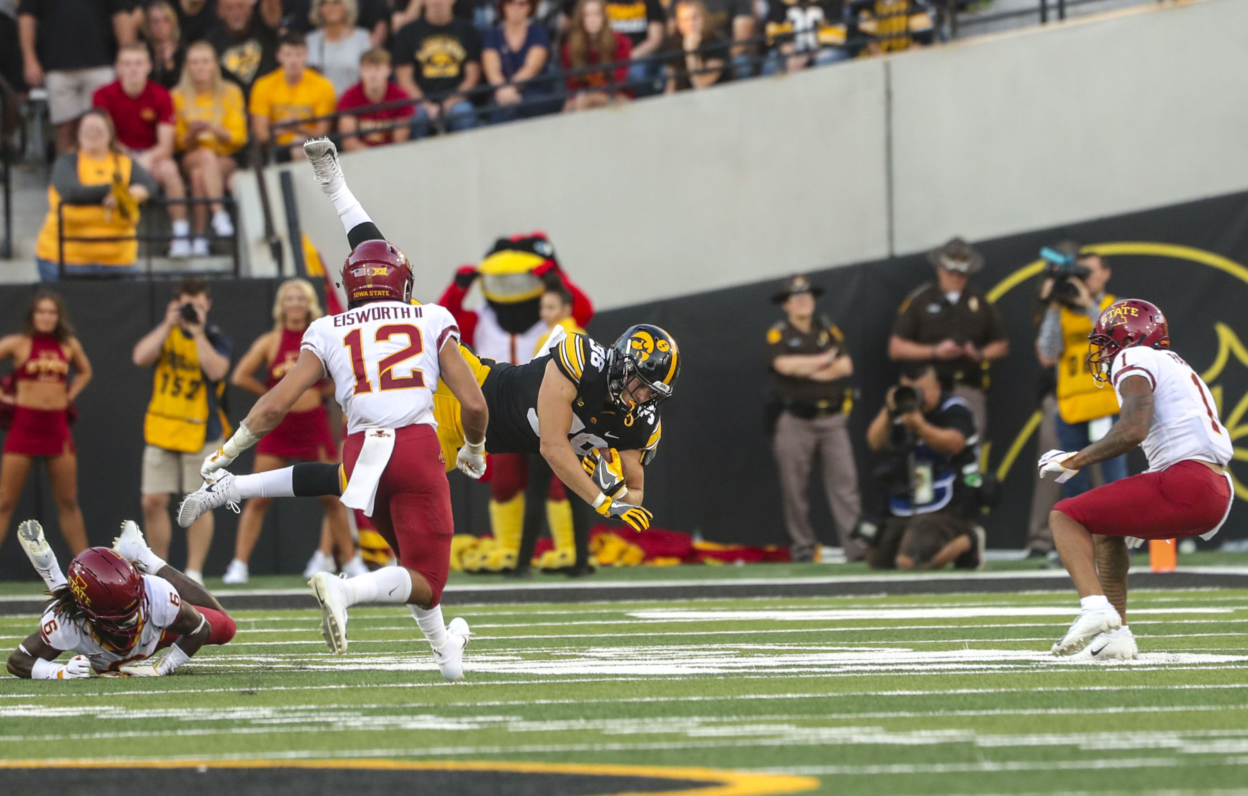 090818-Iowa-Football-045